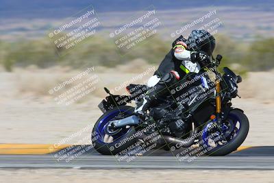 media/Feb-08-2024-Racers Edge (Thu) [[c658ab1530]]/3-B Group/Session 2 (Turn 4 Entry)/